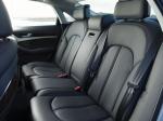 Audi A8 3.0 TDI Quattro 2014 года (AU)